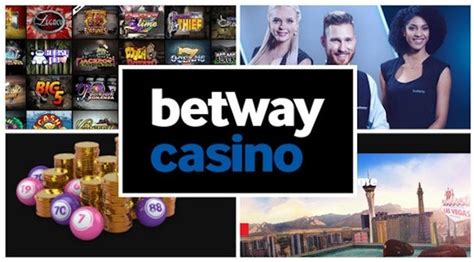  betway casino espana